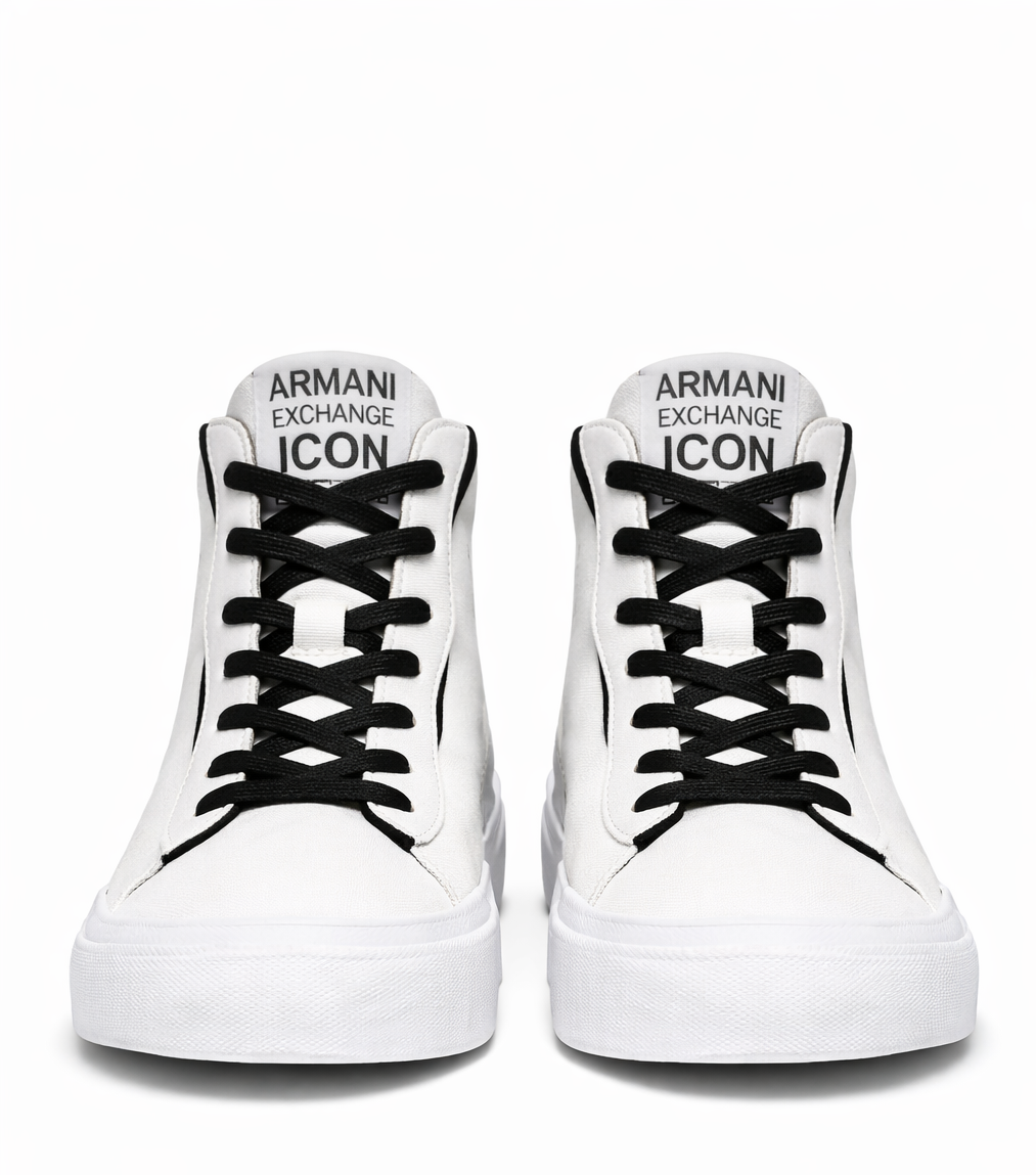 Zapatillas Armani Exchange