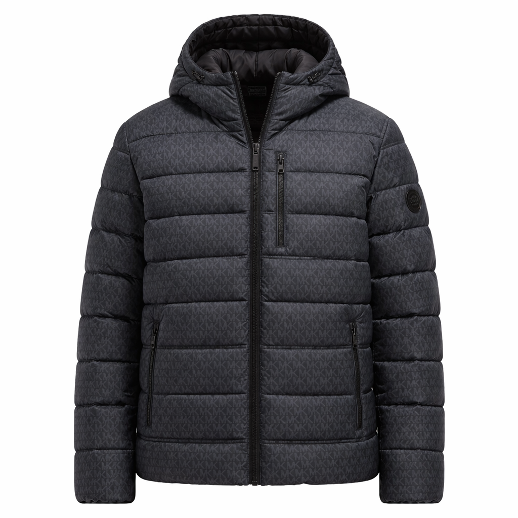 Chaquetas