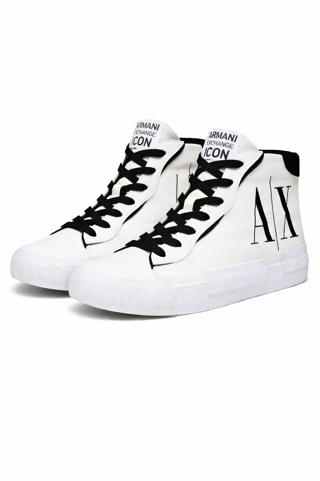 Zapatillas