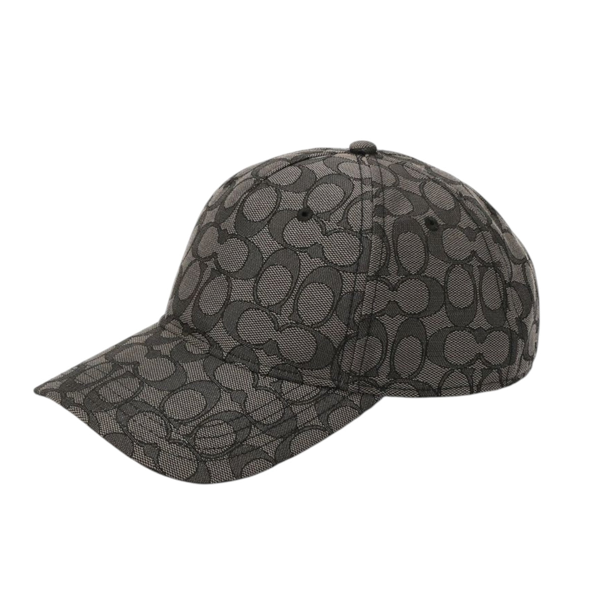 Accesorios y Gorros