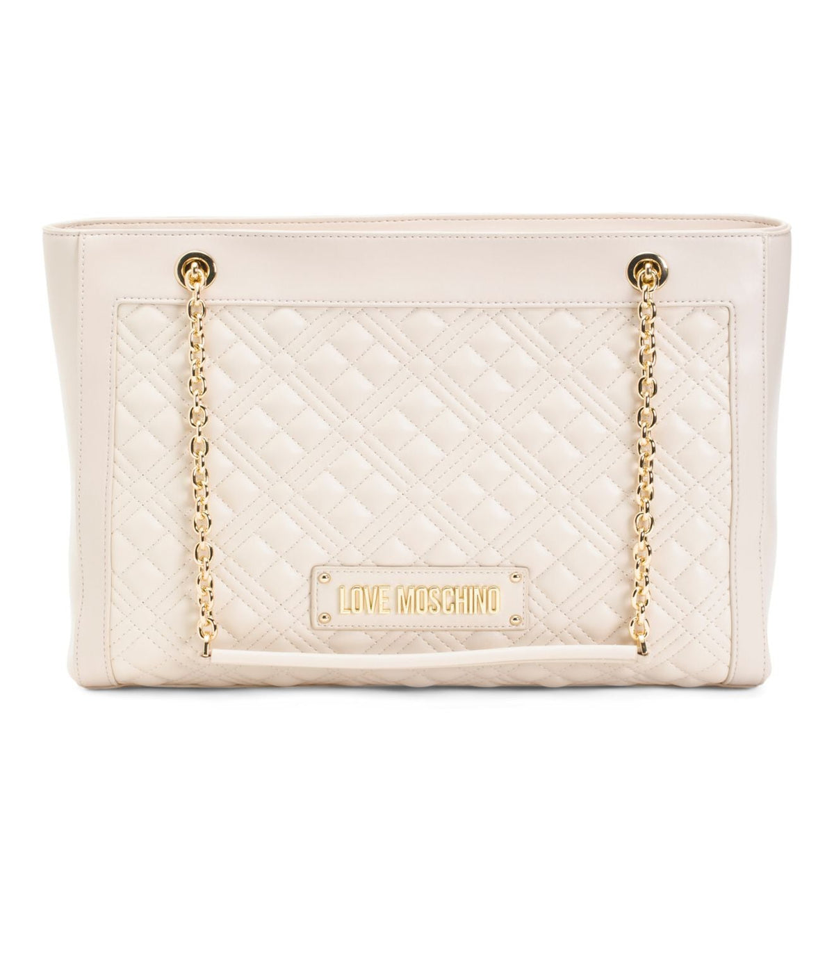 Carteras