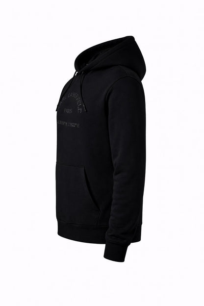 Poleron Karl Lagerfeld