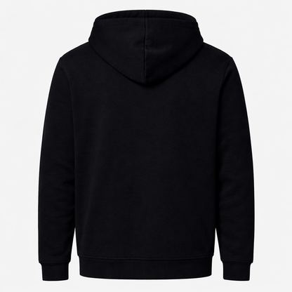 Poleron Karl Lagerfeld