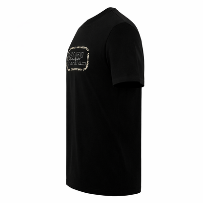 Polera Karl Lagerfeld Paris