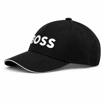 Gorro Boss