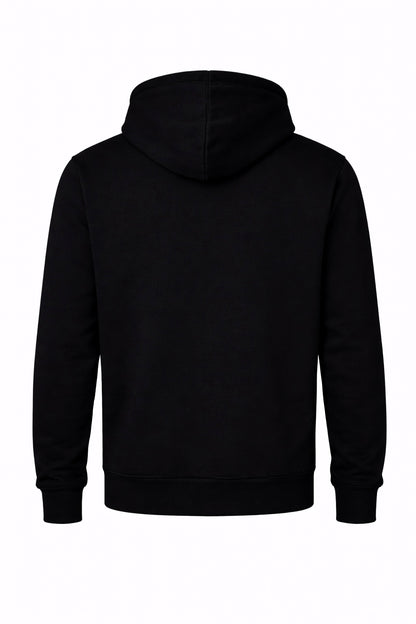 Poleron Karl Lagerfeld