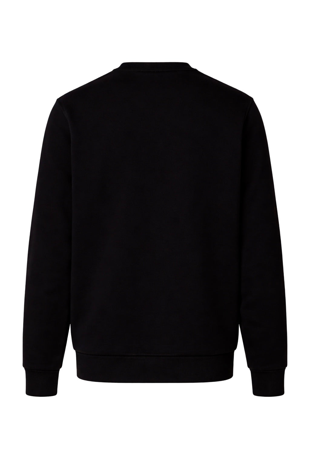 Poleron Karl Lagerfeld