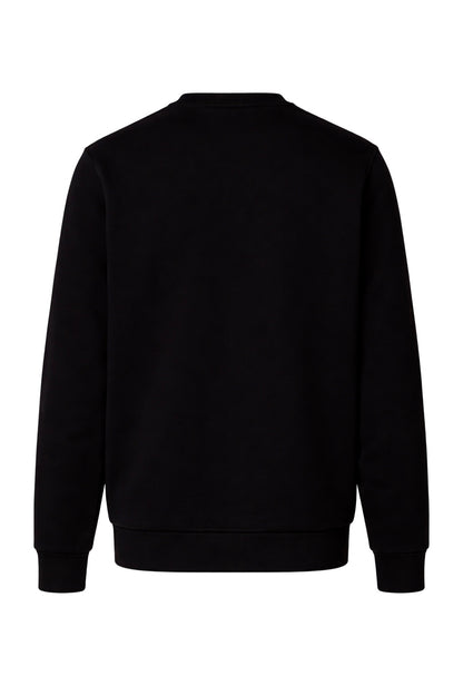 Poleron Karl Lagerfeld