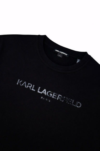 Poleron Karl Lagerfeld