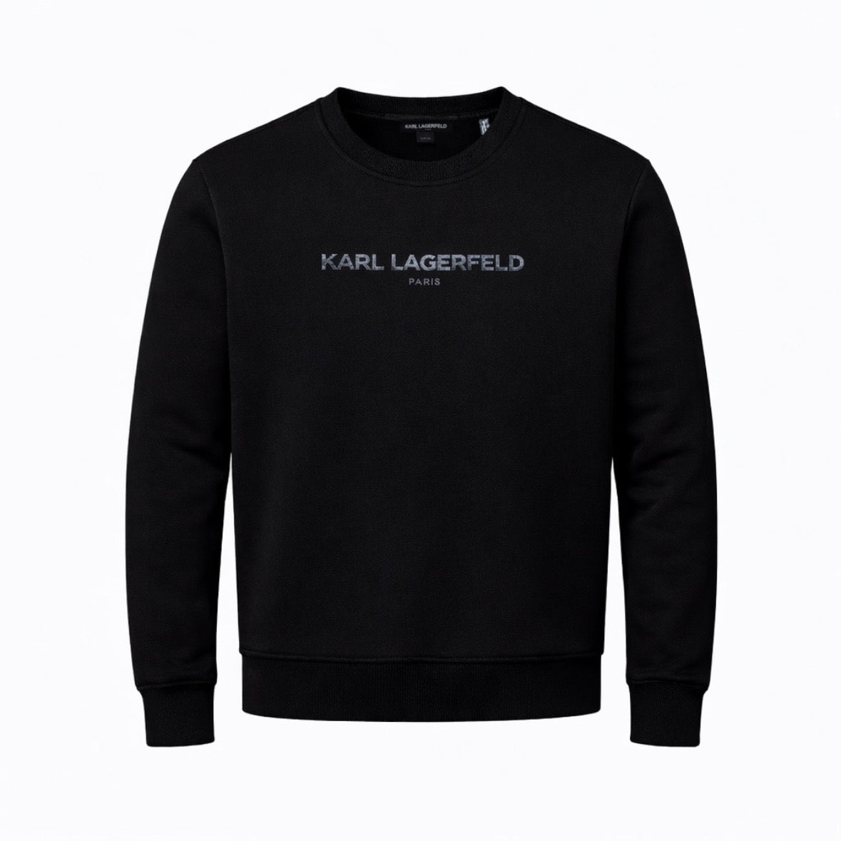 Poleron Karl Lagerfeld