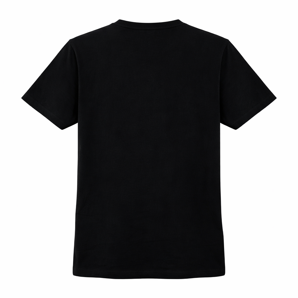 Polera Karl Lagerfeld