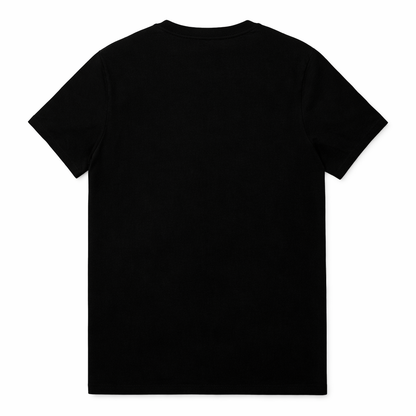 Polera Karl Lagerfeld Paris