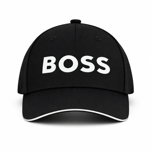 Gorro Boss
