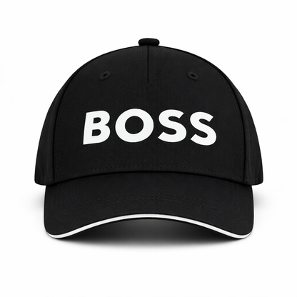 Gorro Boss