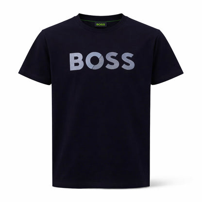 Polera Boss