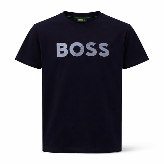 Polera Boss