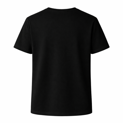 Pack 3 Poleras Lacoste Slim Fit