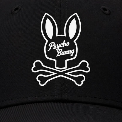 Gorro Psycho Bunny