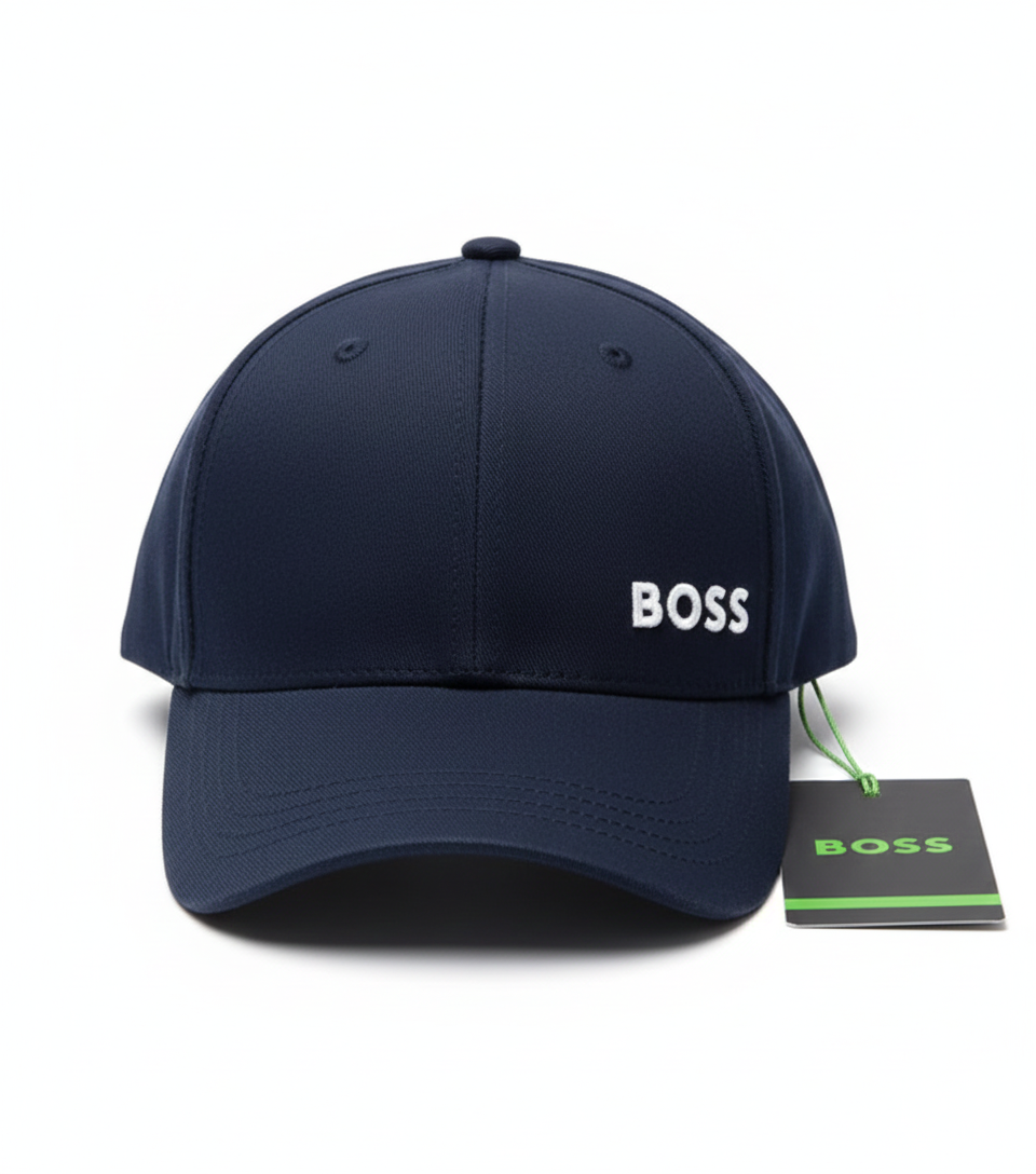 Jockey Marca Boss - Ajustable