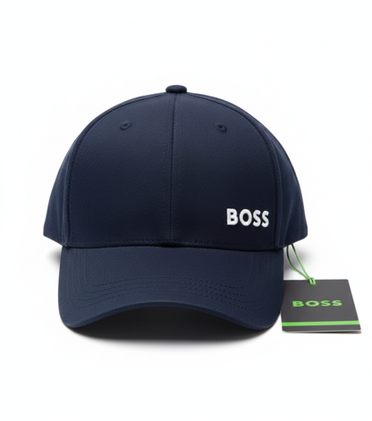 Jockey Marca Boss - Ajustable