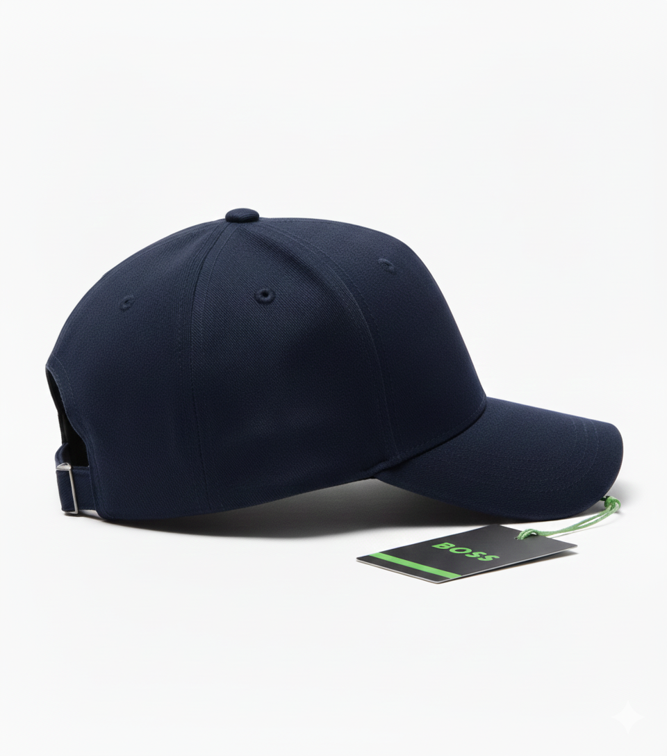 Jockey Marca Boss - Ajustable