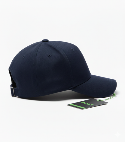 Jockey Marca Boss - Ajustable