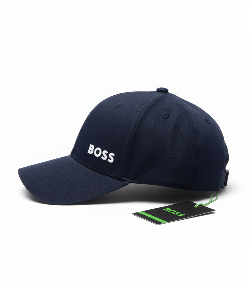 Jockey Marca Boss - Ajustable