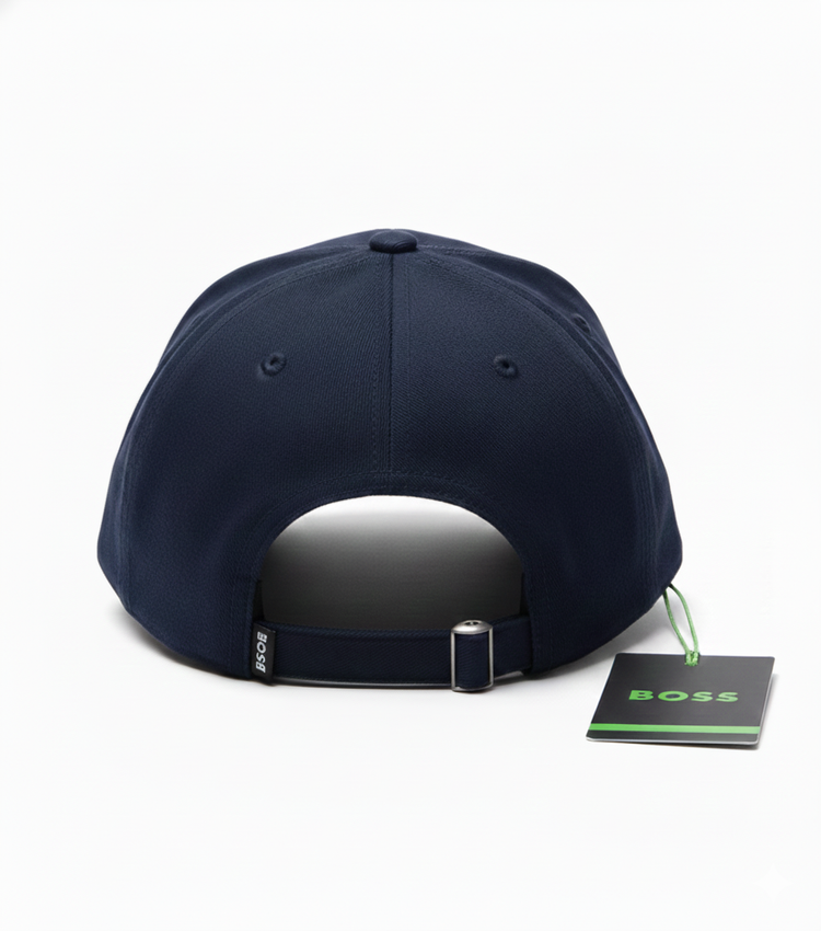 Jockey Marca Boss - Ajustable