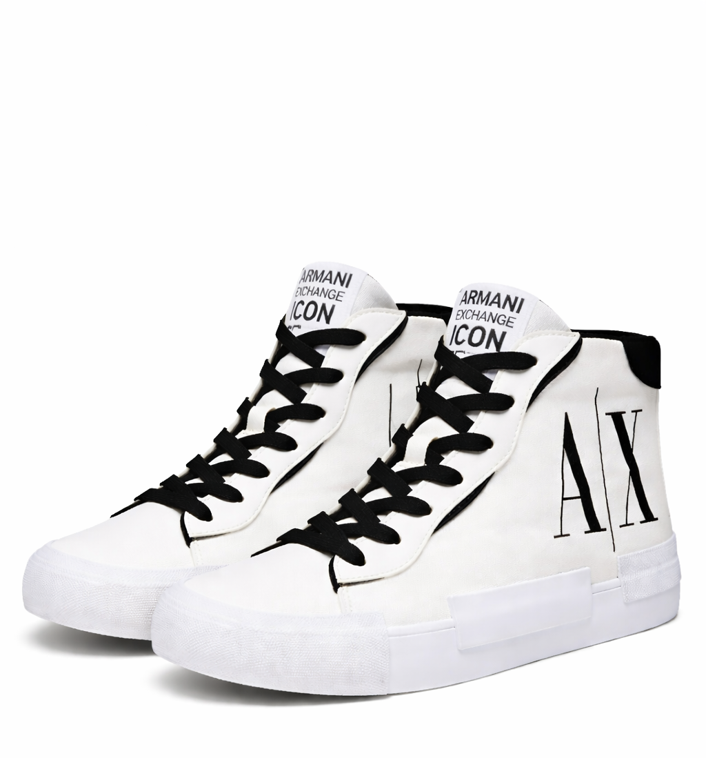Zapatillas Armani Exchange