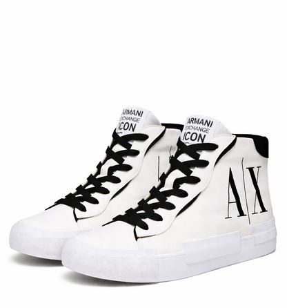 Zapatillas Armani Exchange