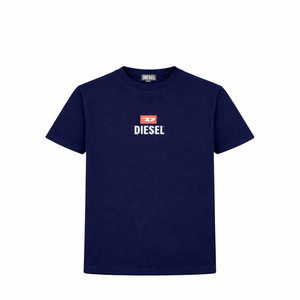 Polera Diesel®