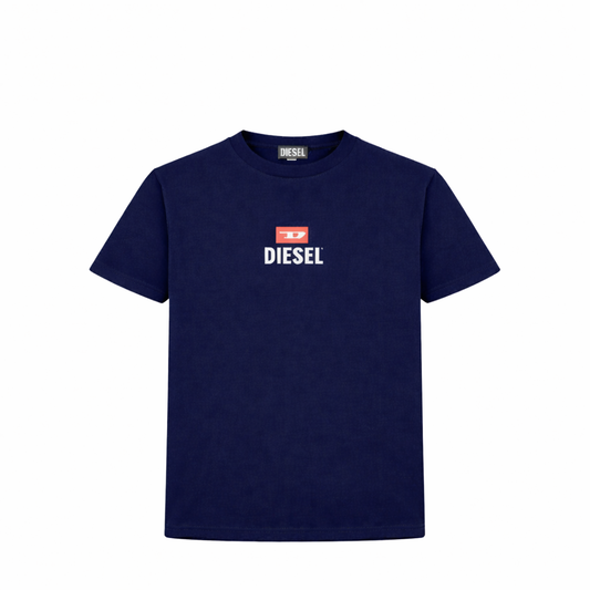 Polera Diesel®