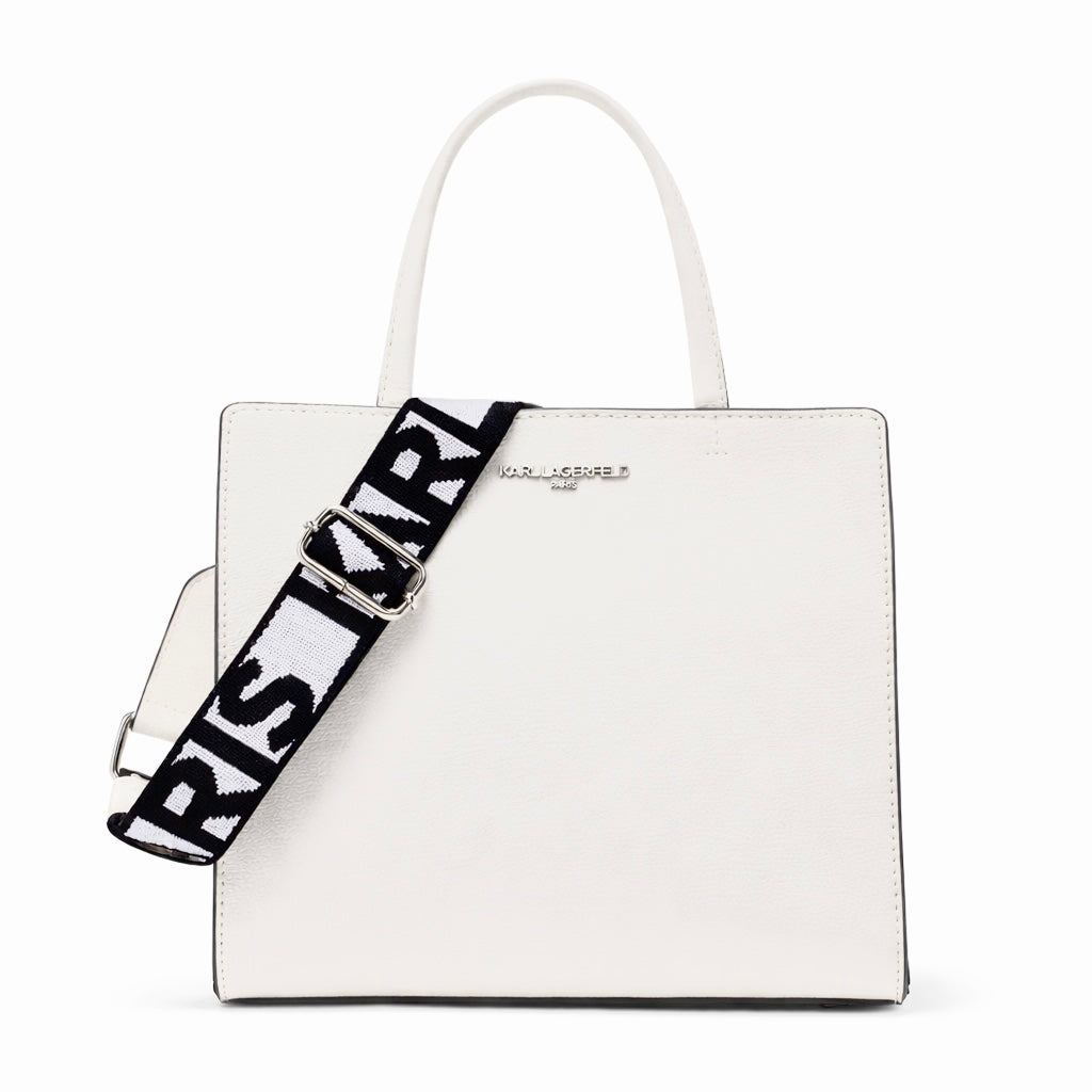 Tote Karl Lagerfeld