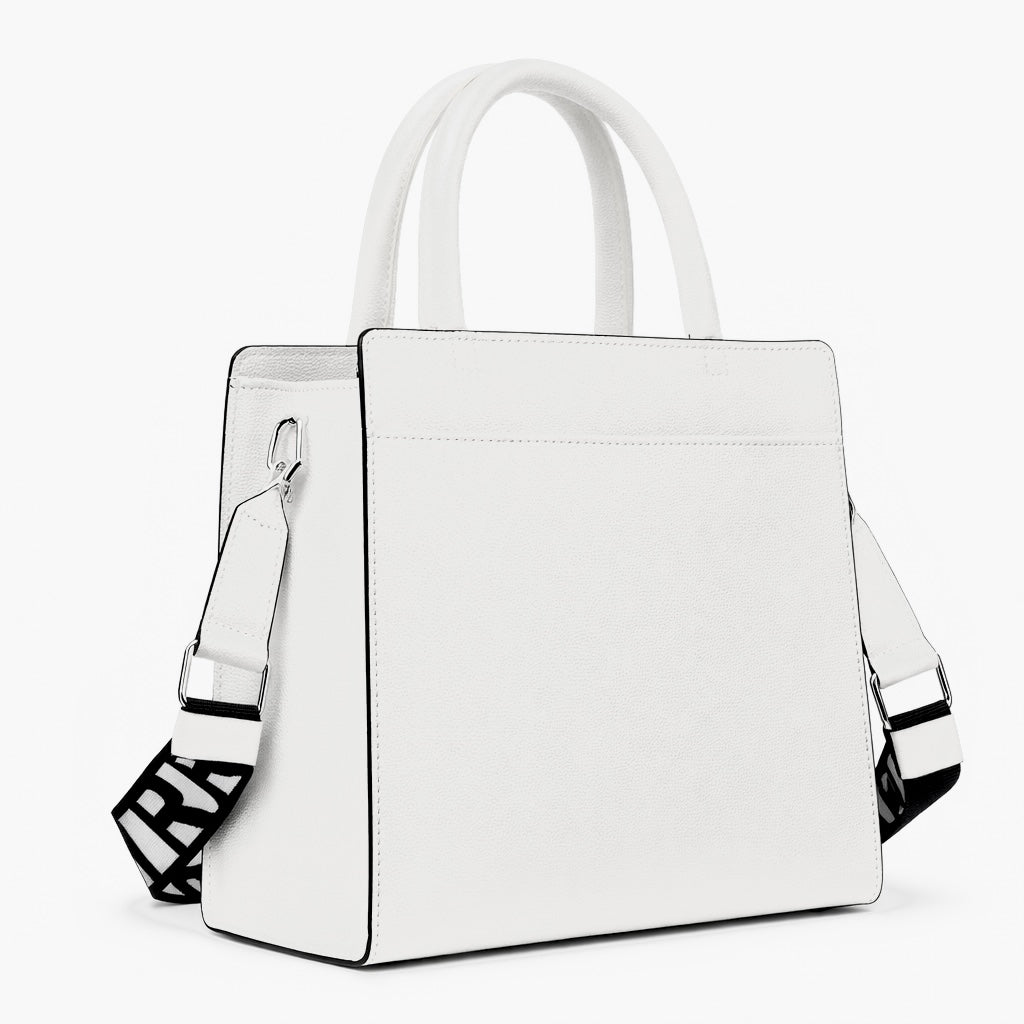 Tote Karl Lagerfeld