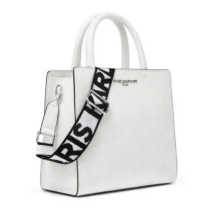 Tote Karl Lagerfeld