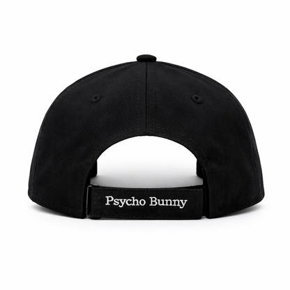 Gorro Psycho Bunny