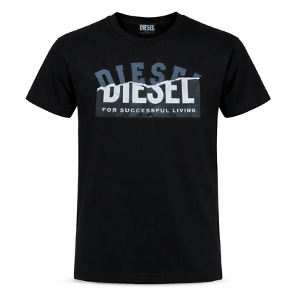 Polera Diesel