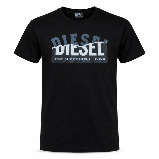 Polera Diesel