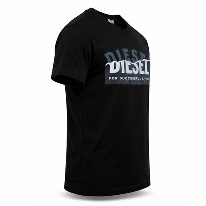 Polera Diesel