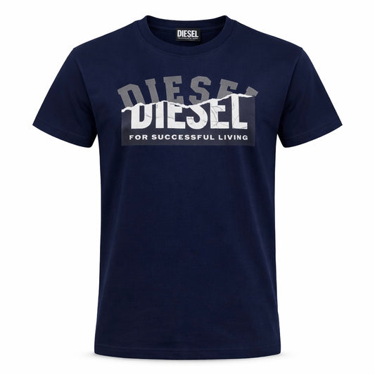 Polera Diesel