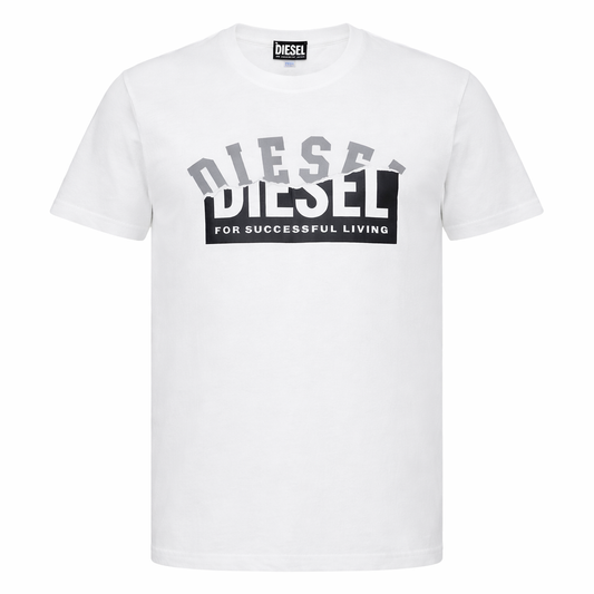 Polera Diesel