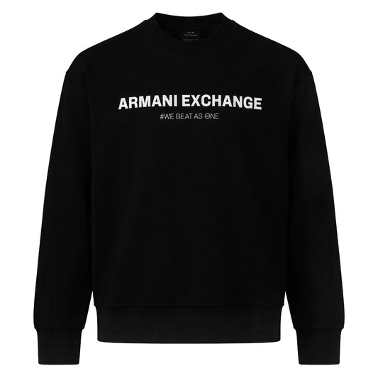 Poleron Armani Exchange