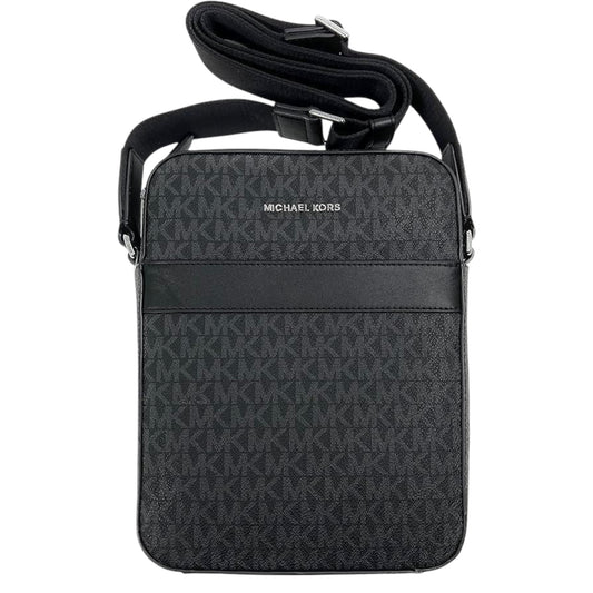 Bolso Michael Kors monogram