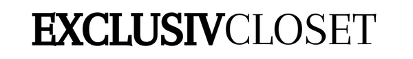 ExclusivCloset