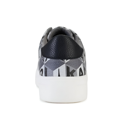 Zapatillas Karl Lagerfeld Paris